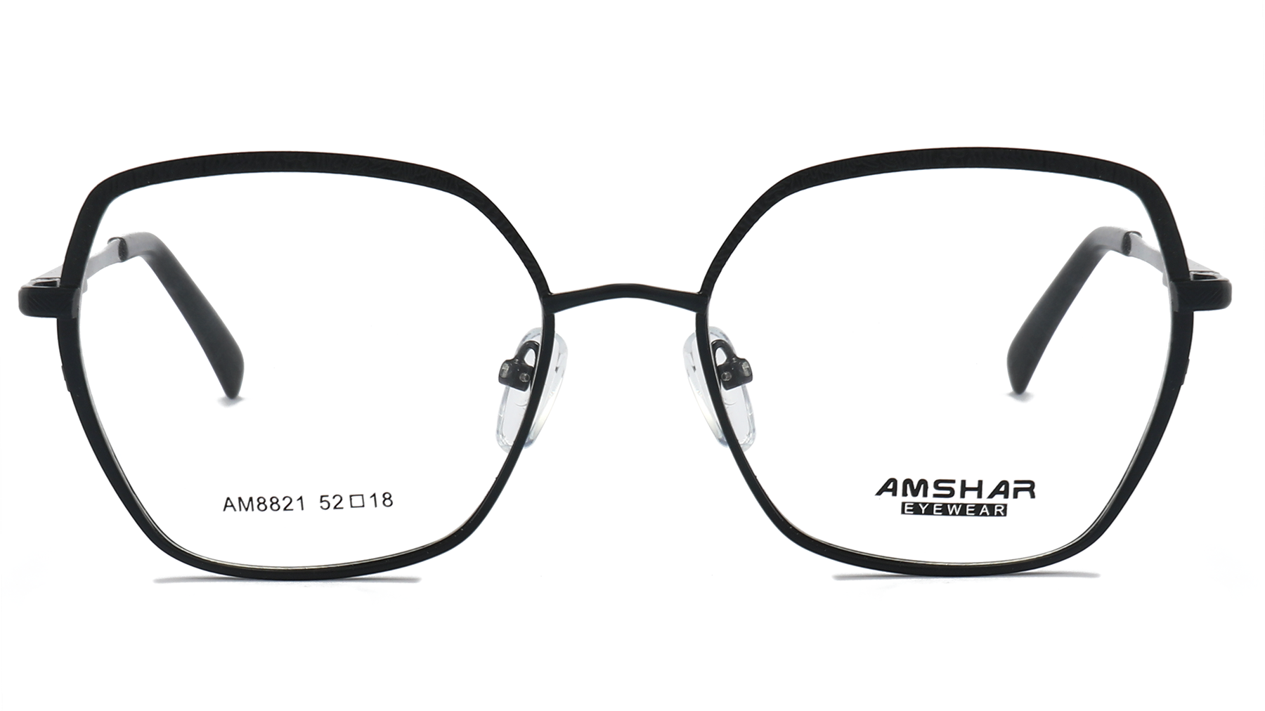 AM8821