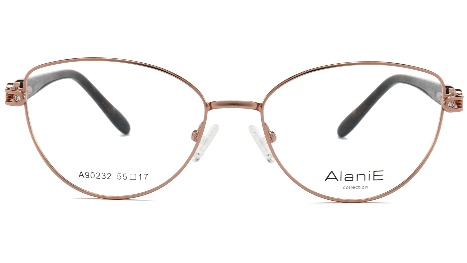 A90232