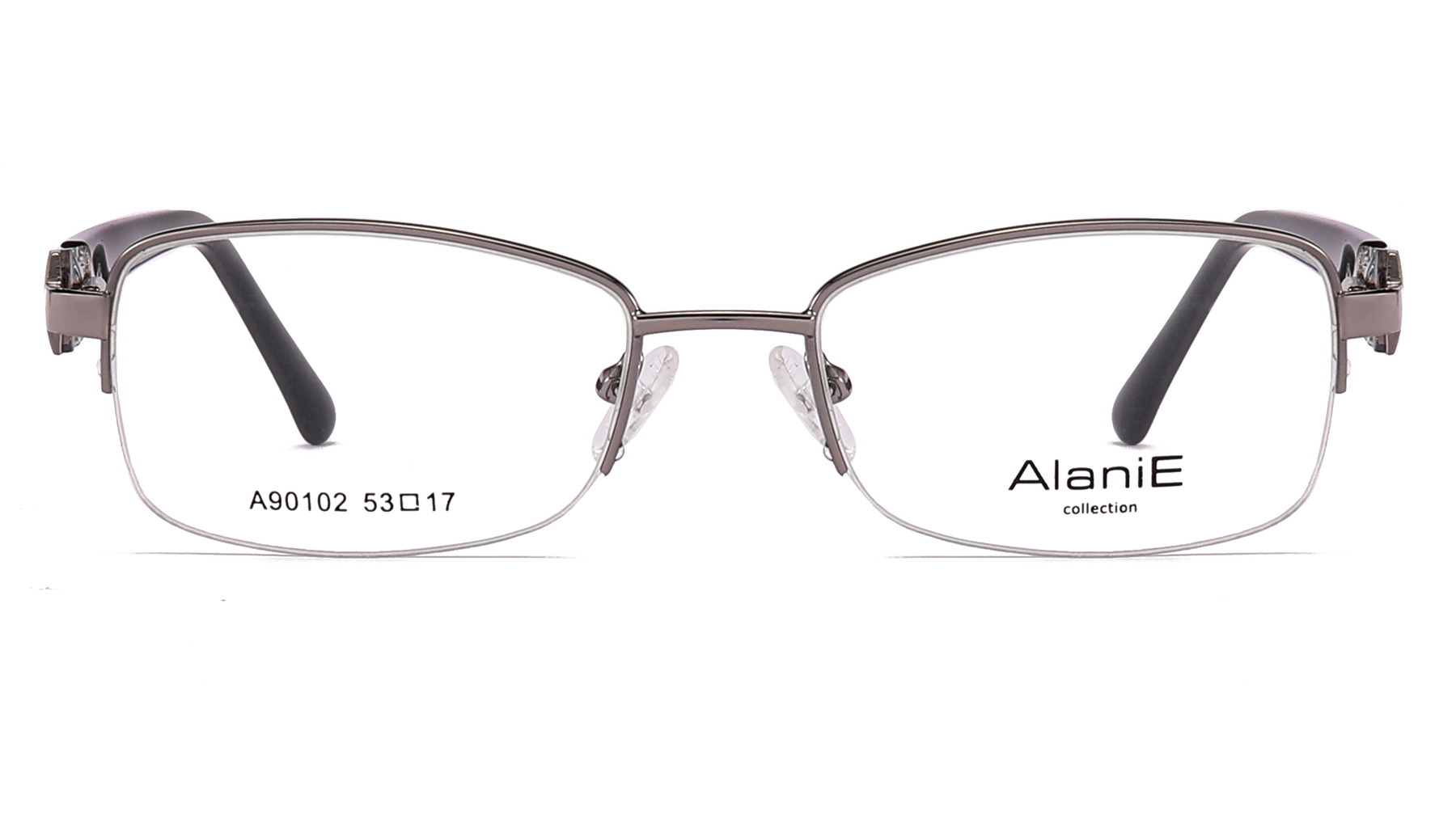 А90102