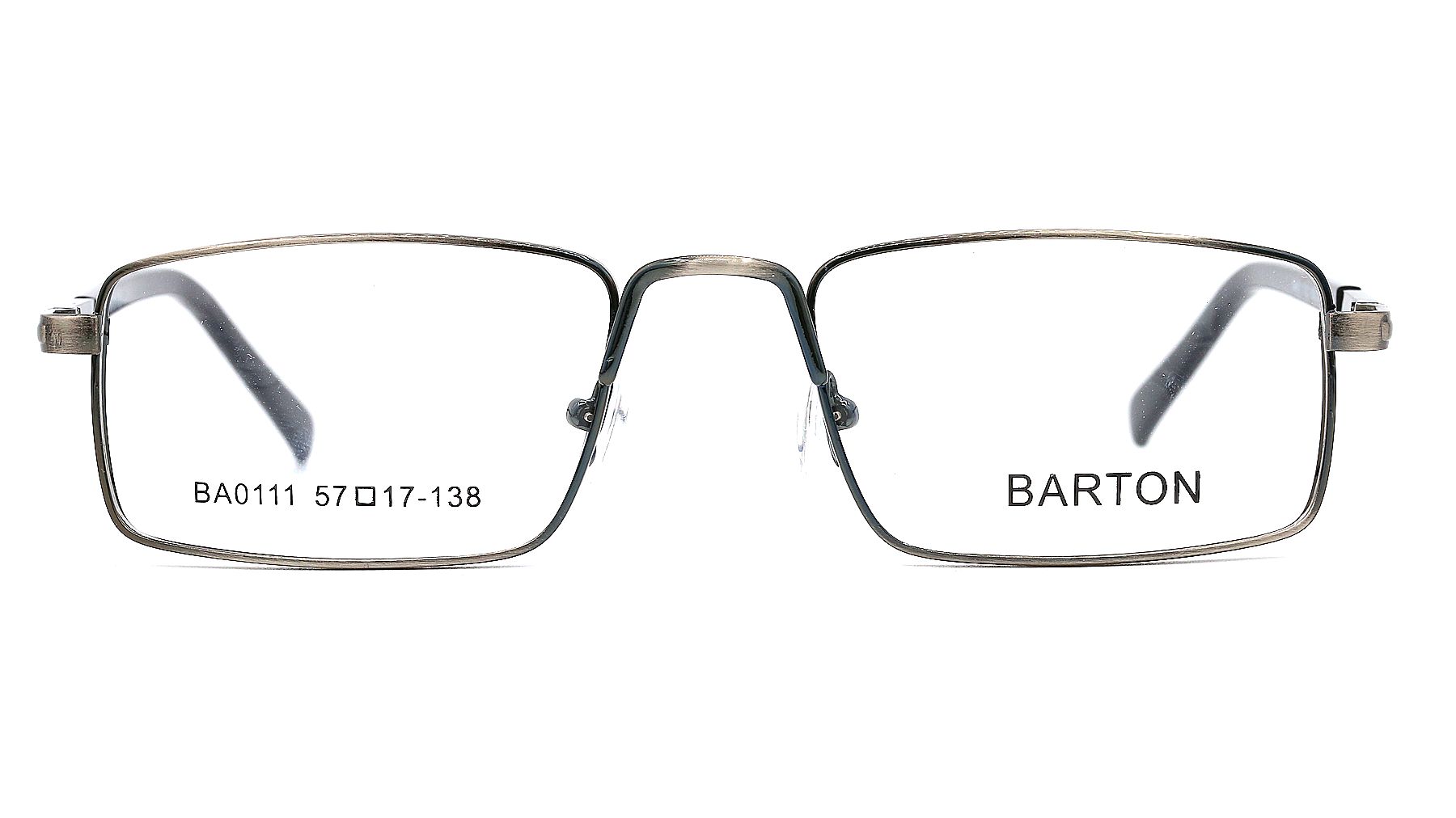BA0111