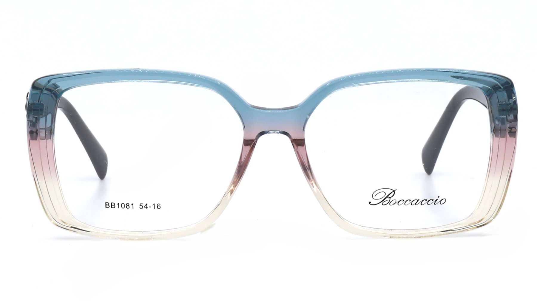 BB1081