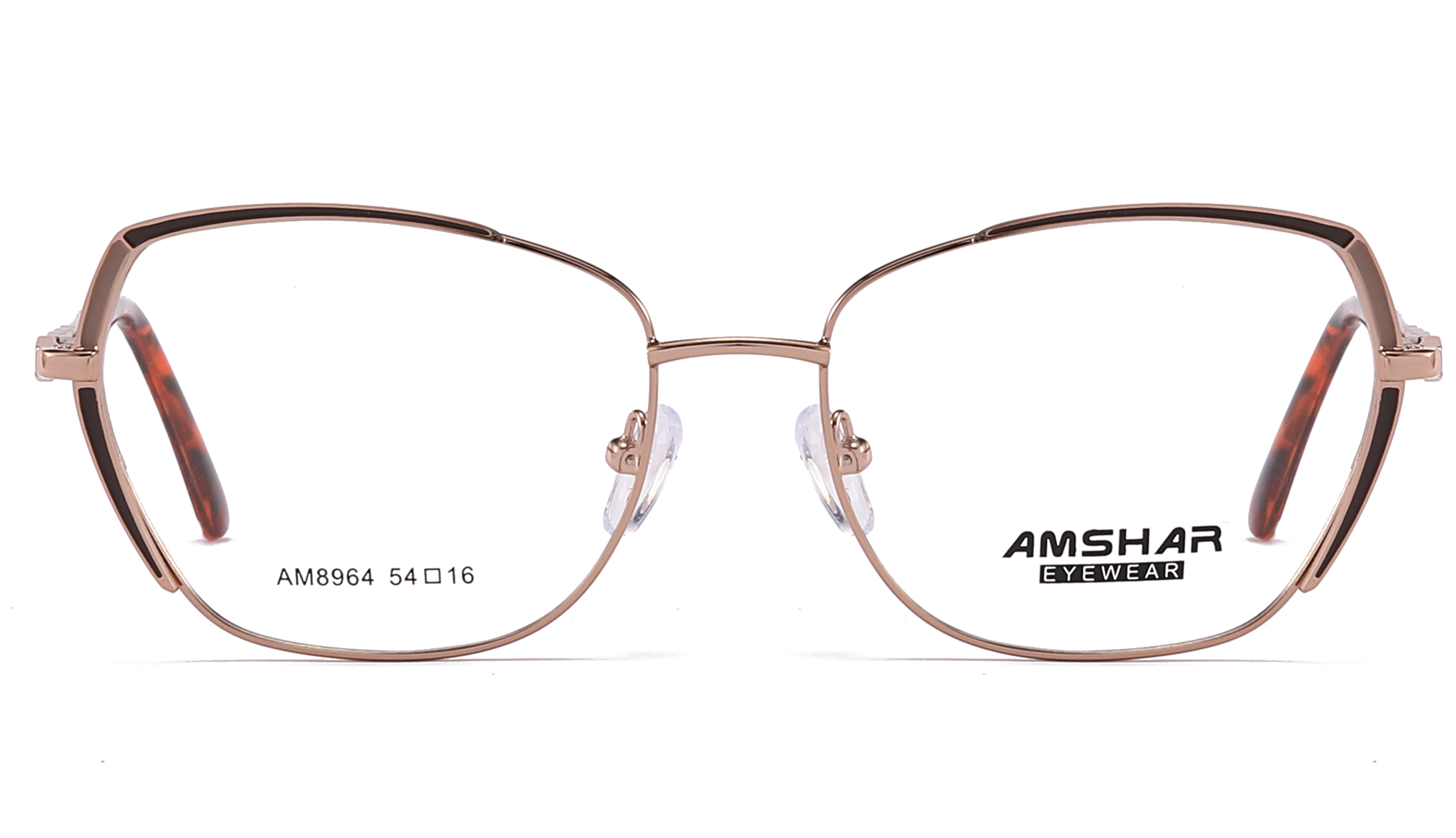 AM8964