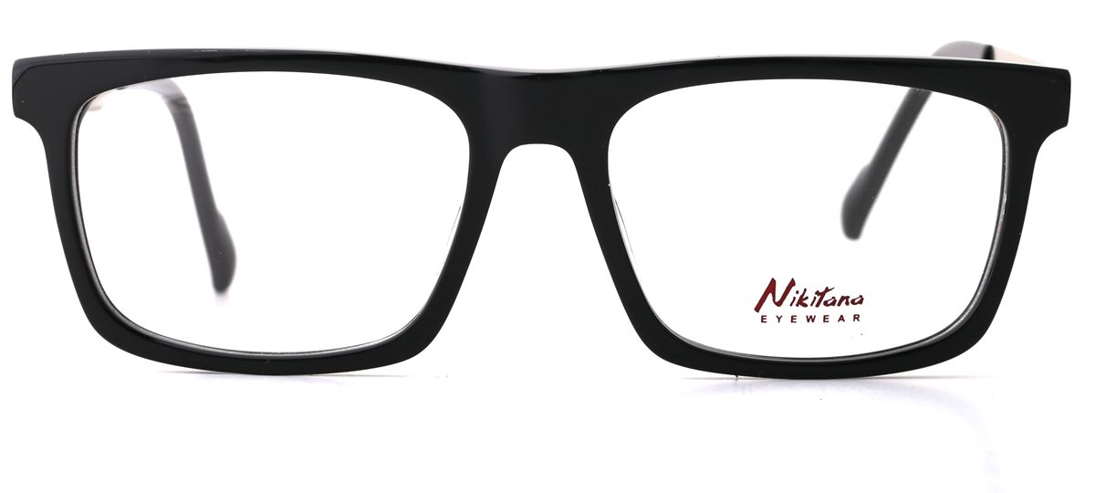 NK8104