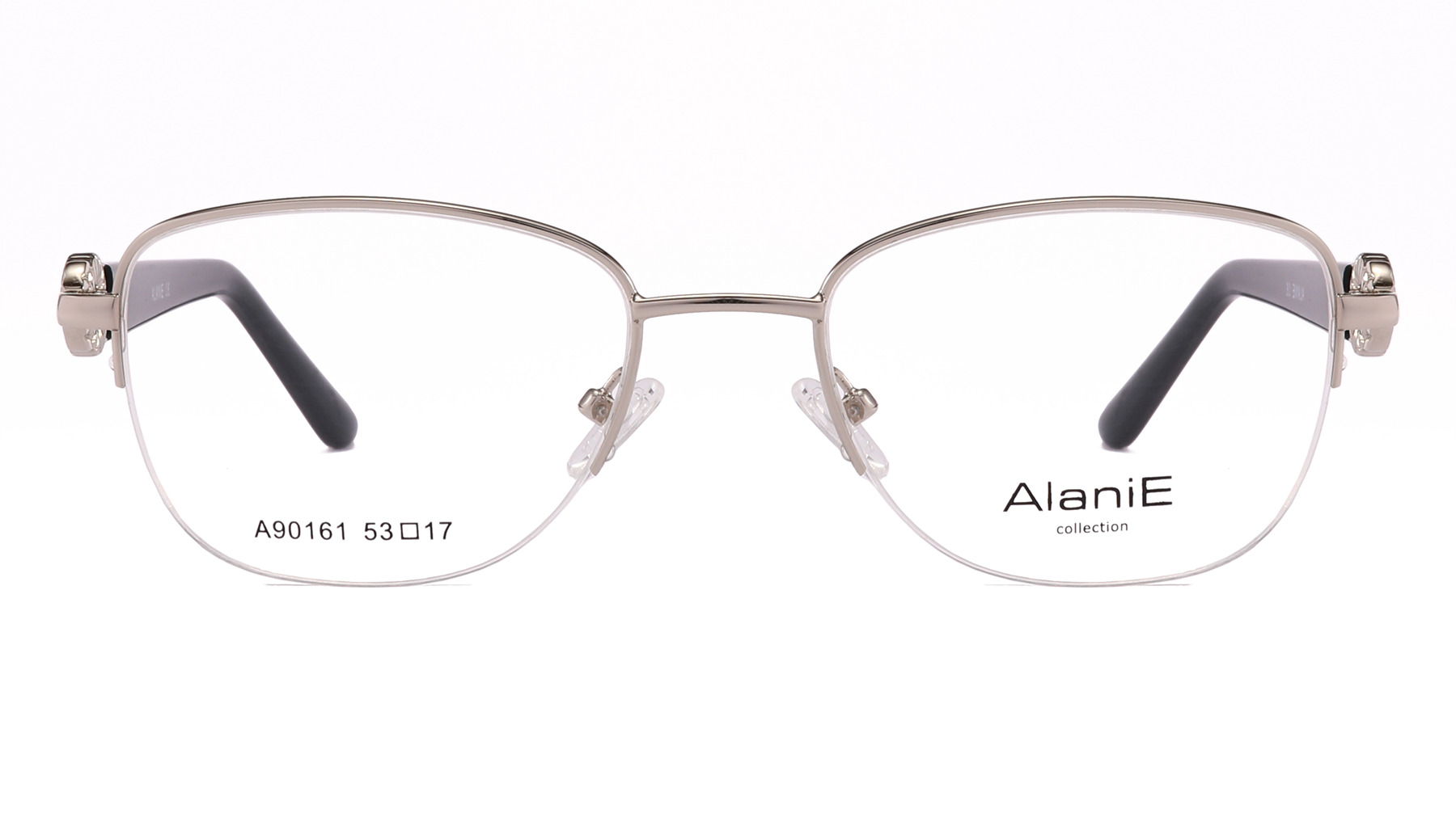 A90161