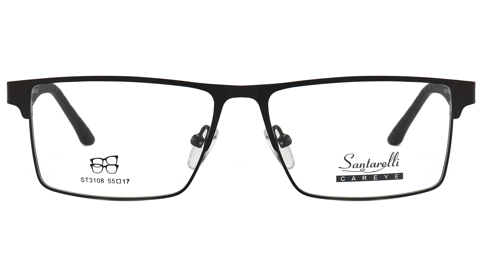 ST3108