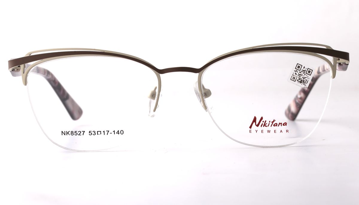NK8527