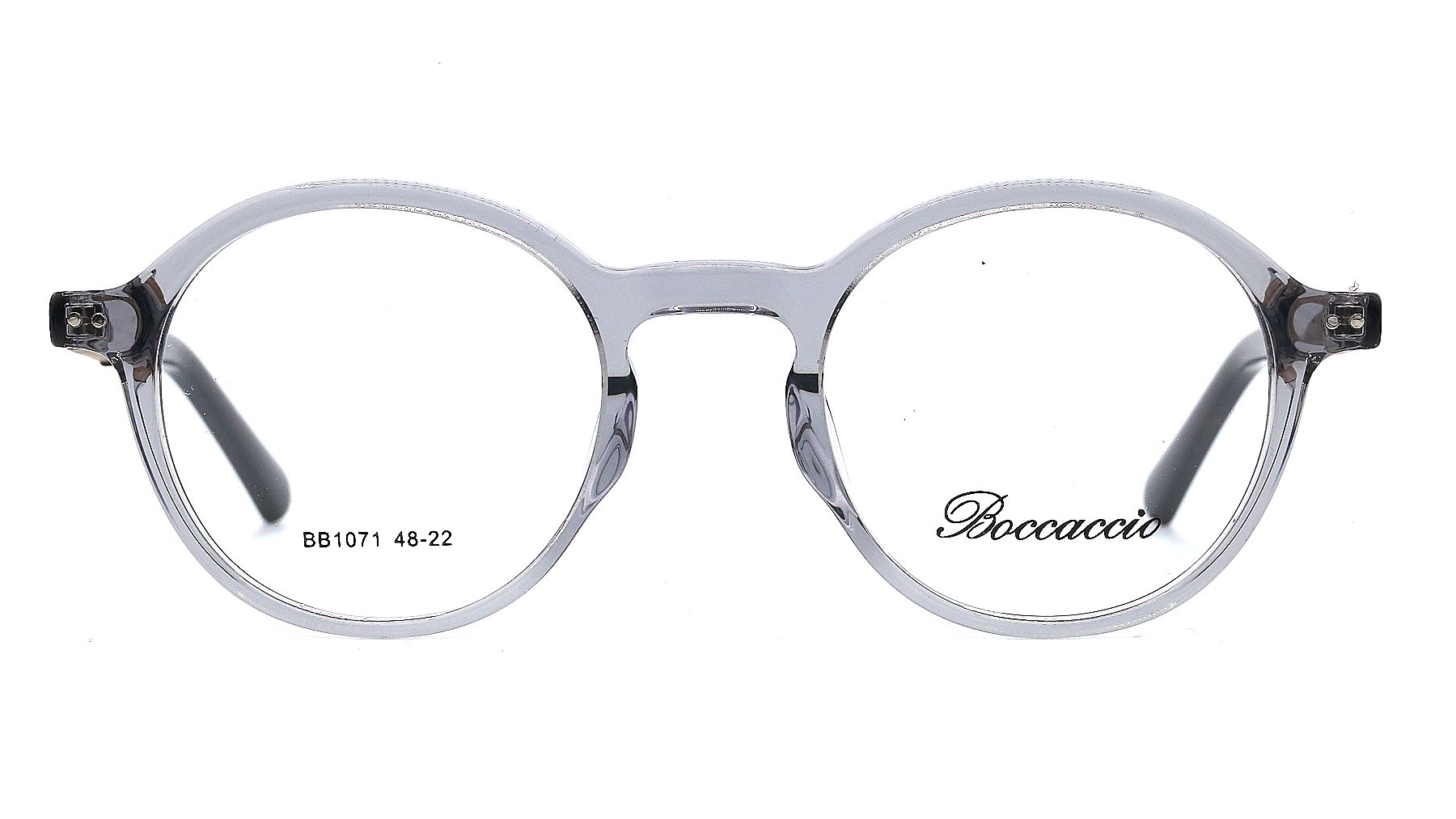 BB1071