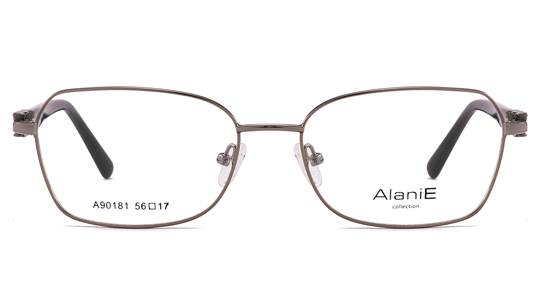 A90181