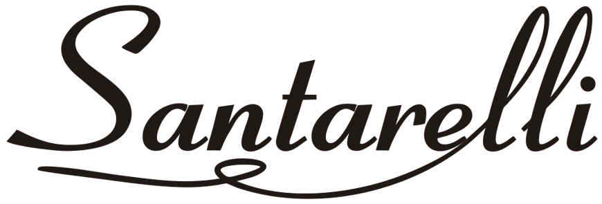 Santarelly