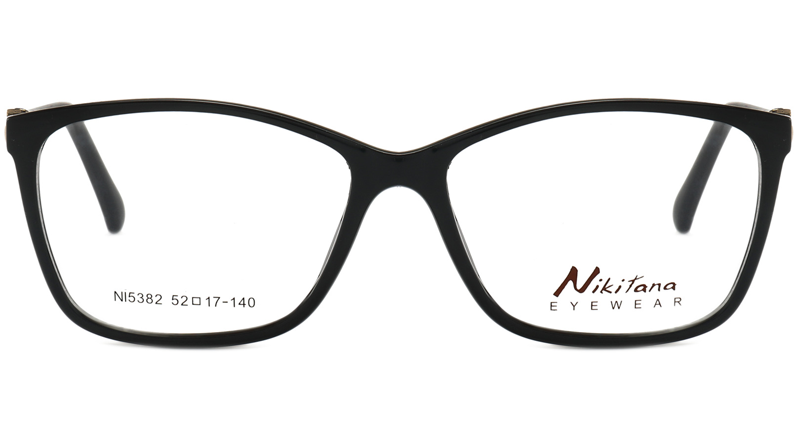 NI5382