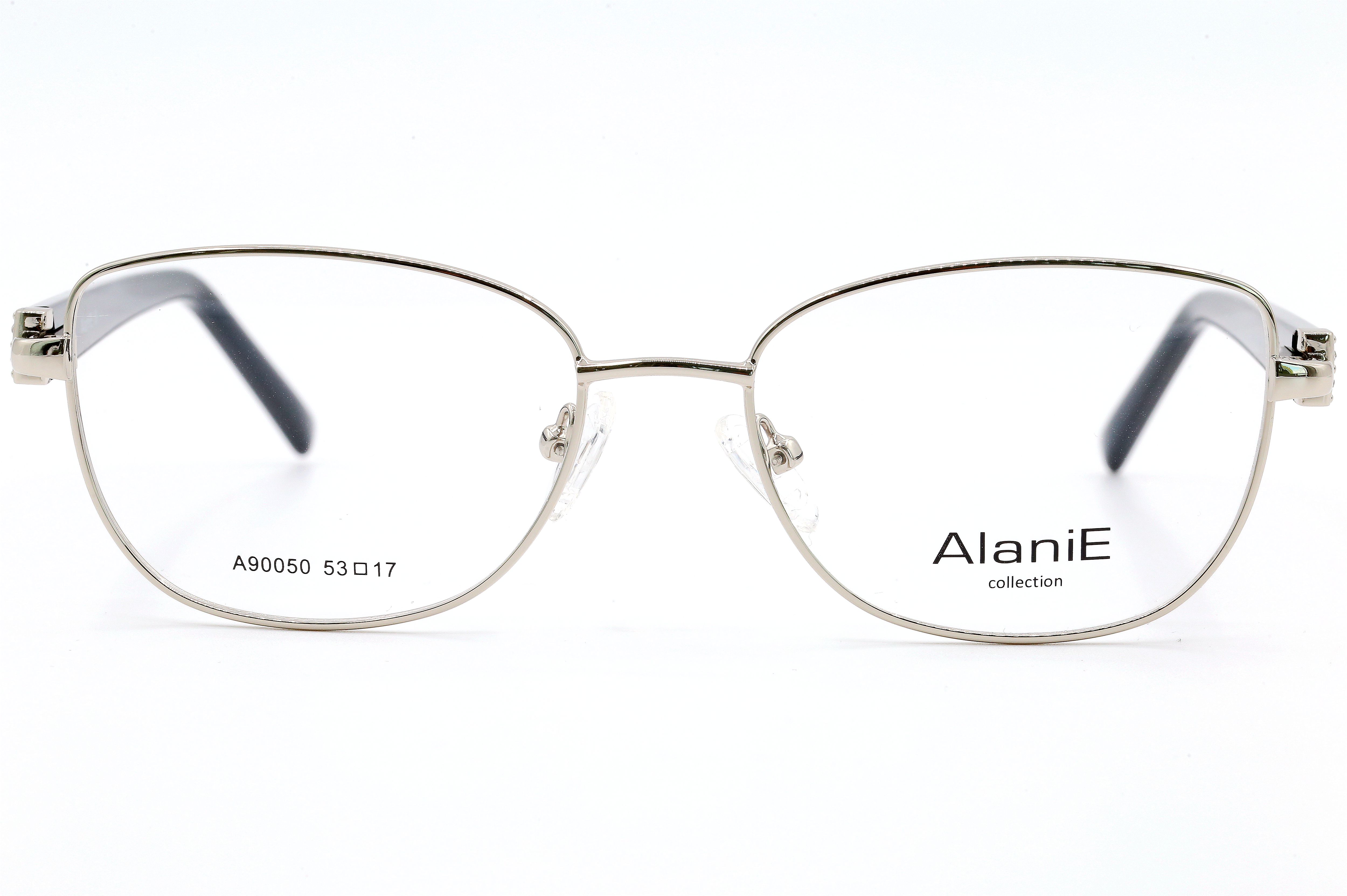A90050