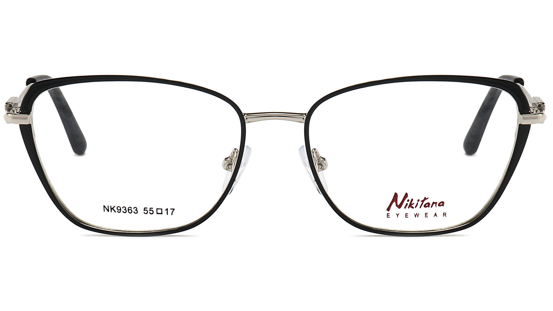NK9363