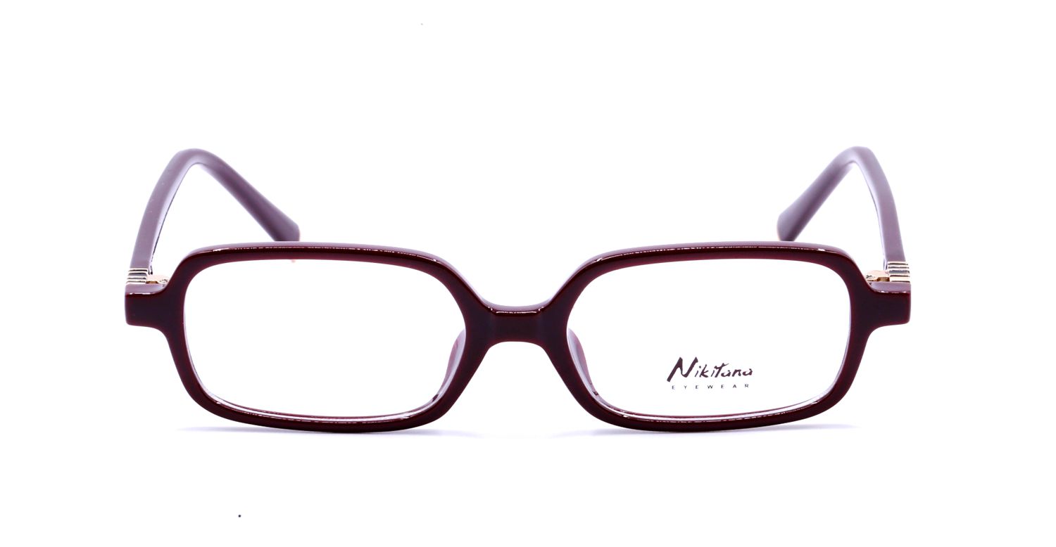 NI7071