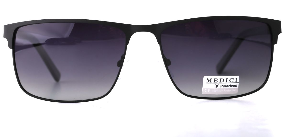МЕ3532