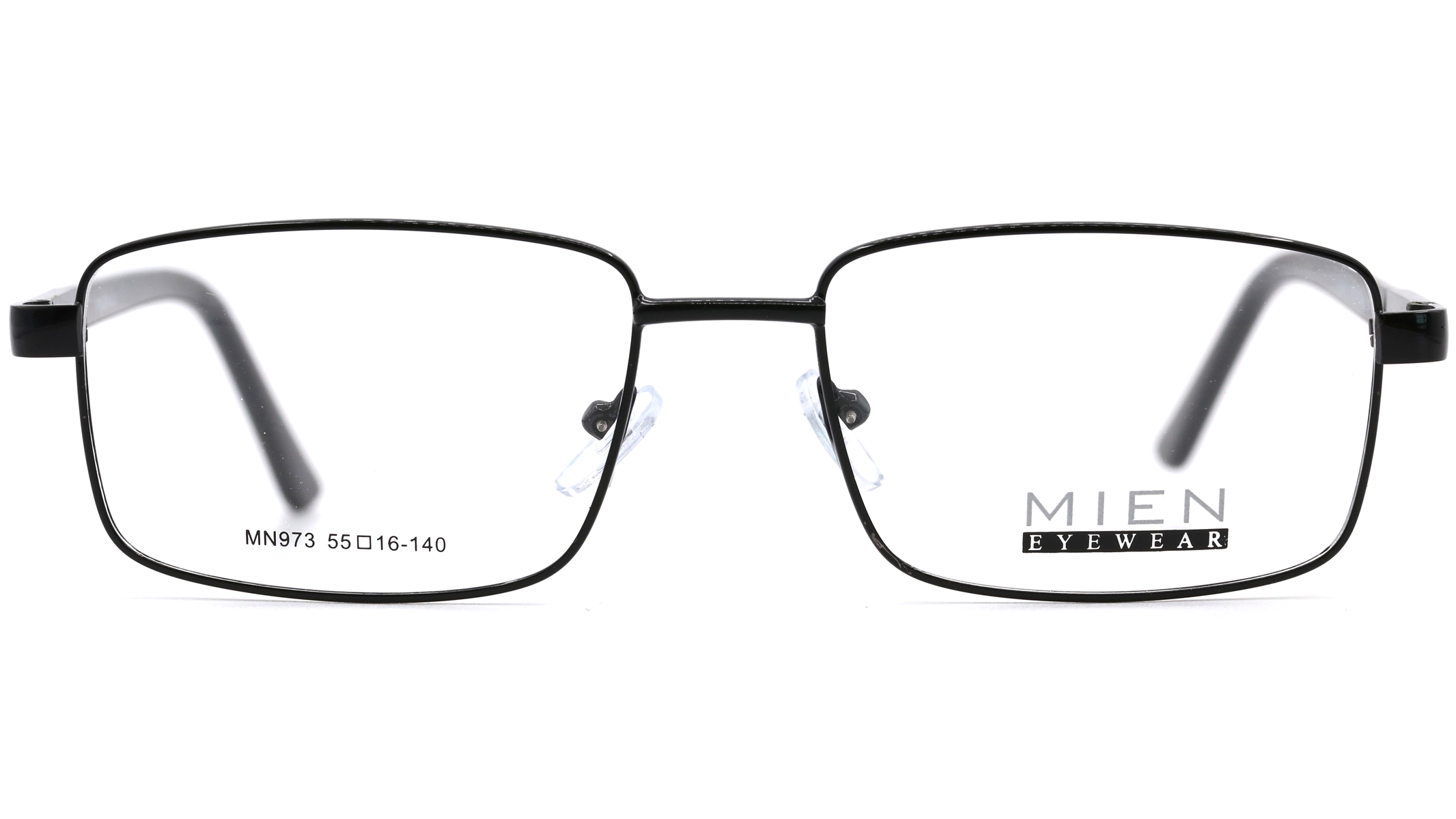 MN973