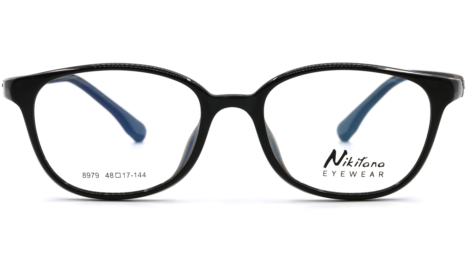NI8979