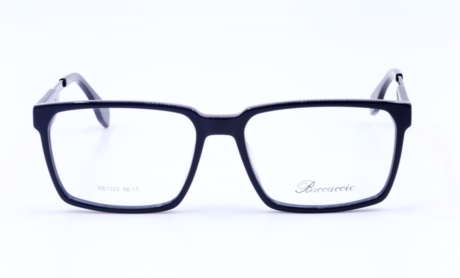 BB1022