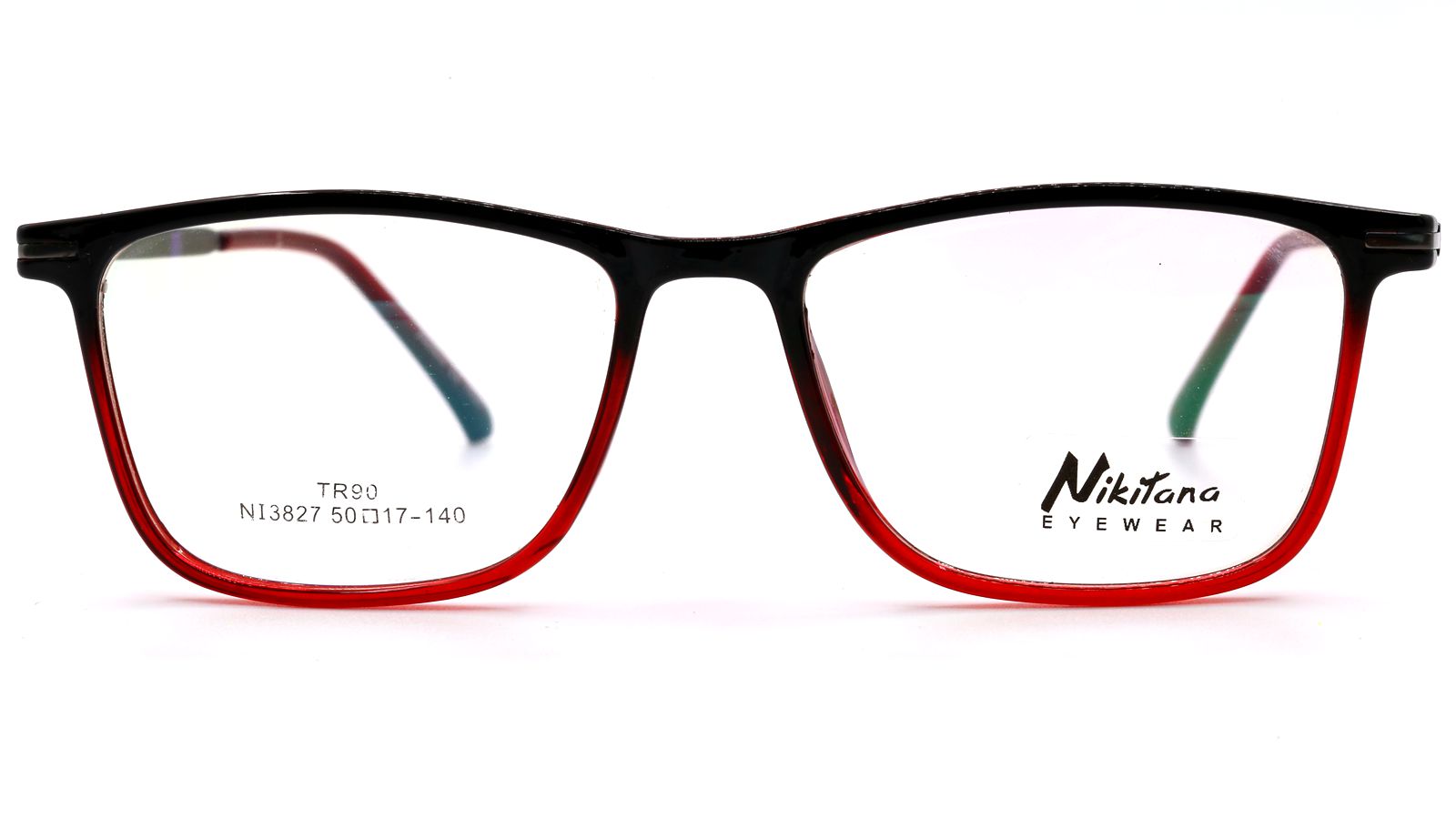 NI3827