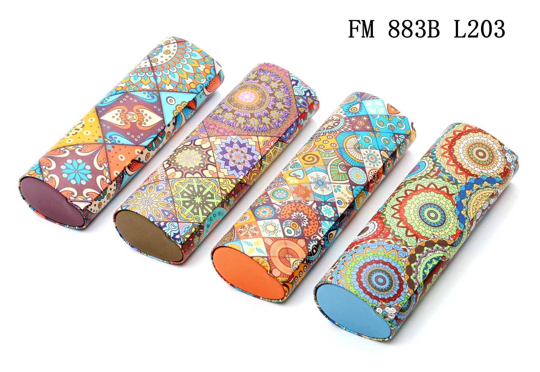 FM883B-L203