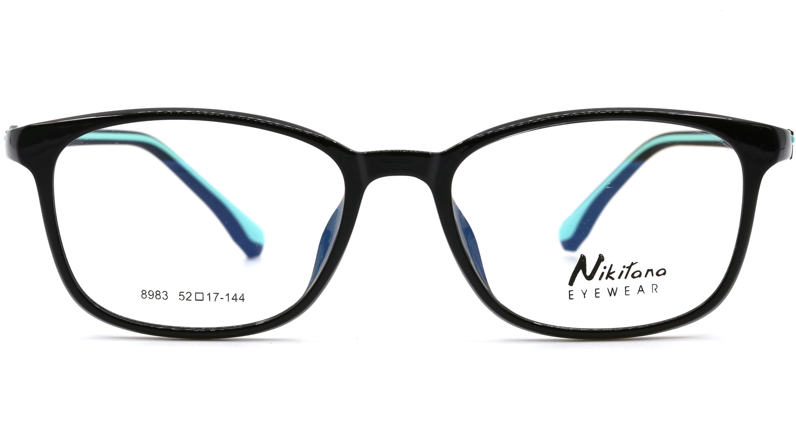 NI8983
