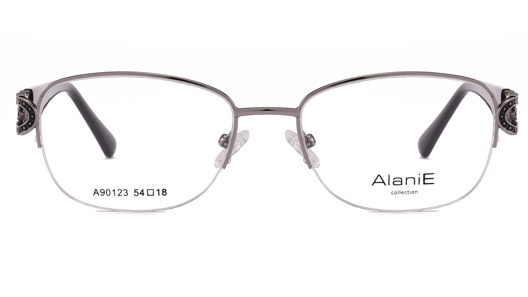 A90123
