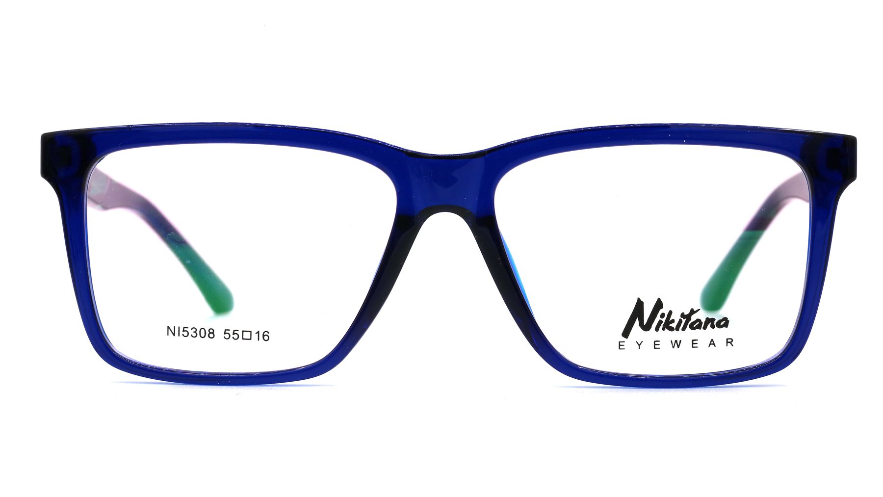 NI5308