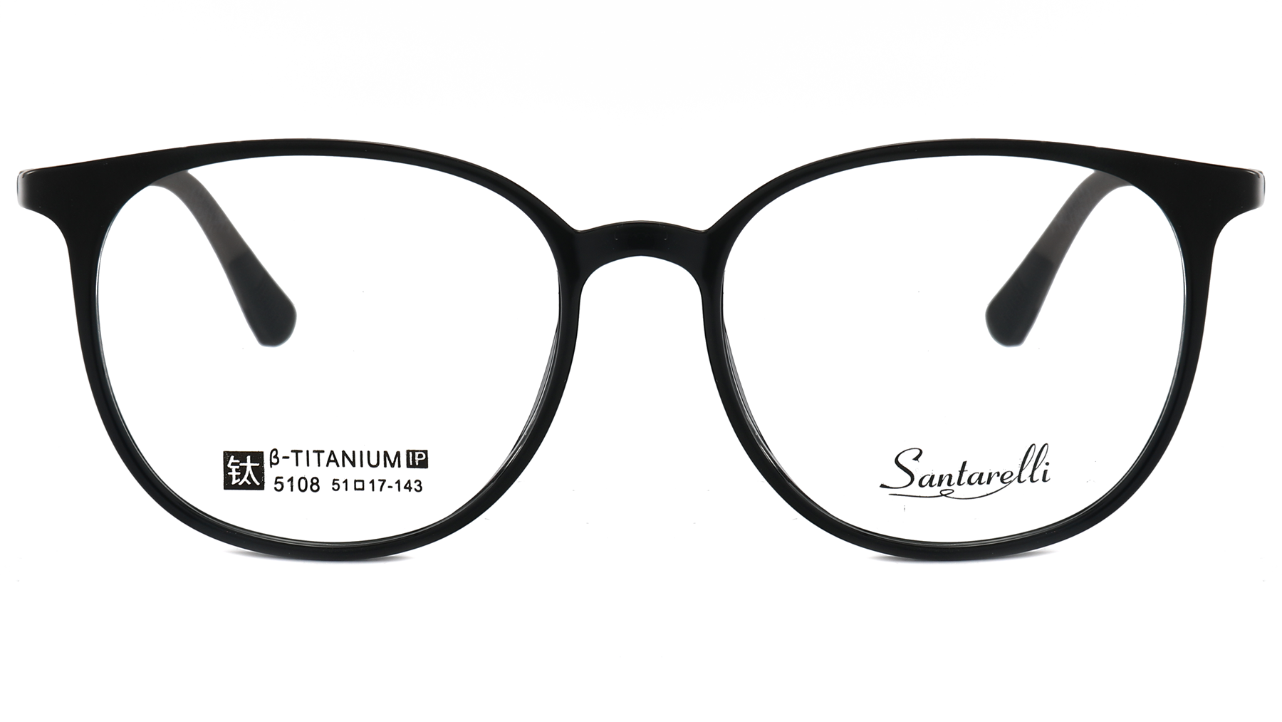 ST5108