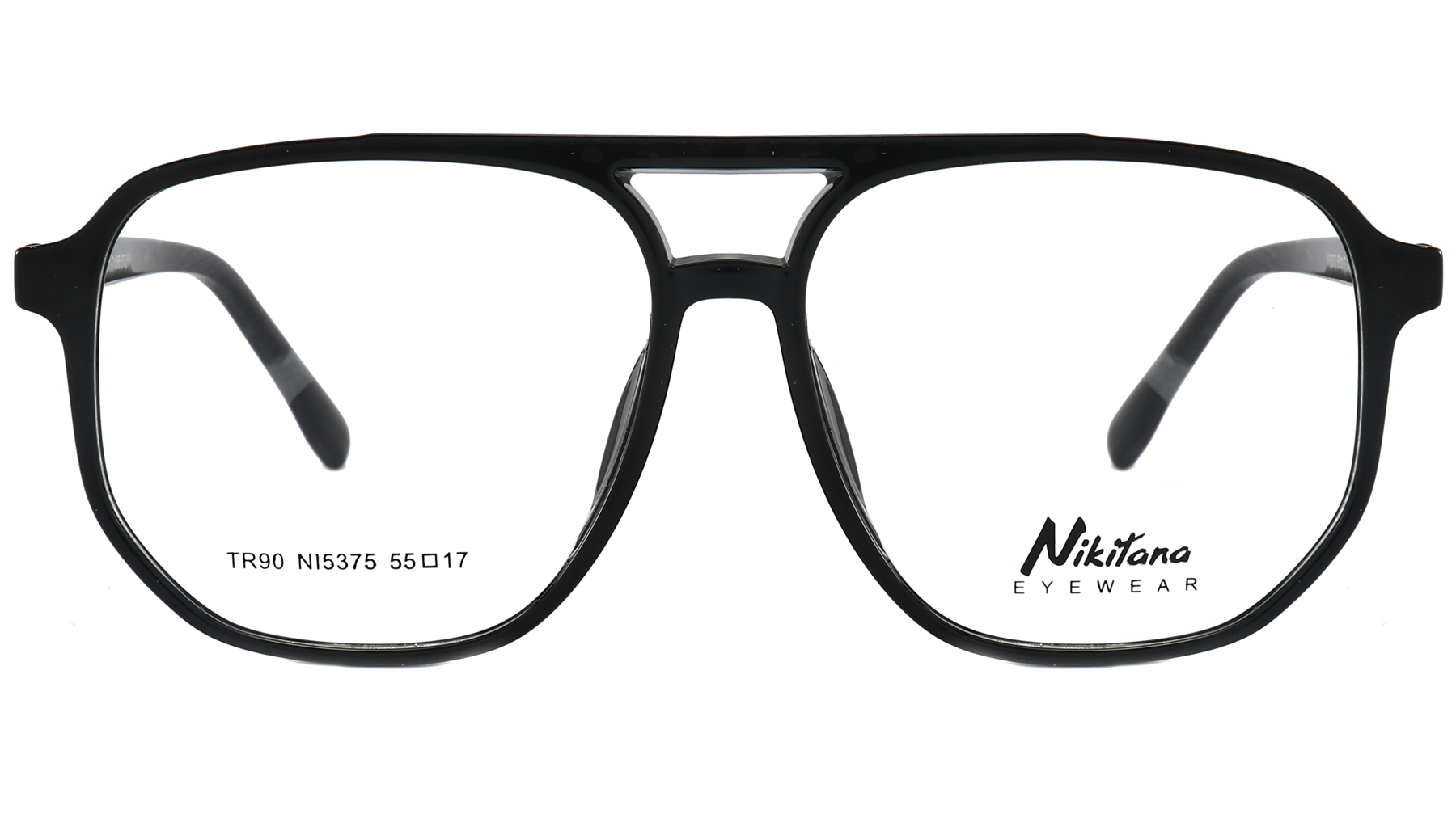 NI5375