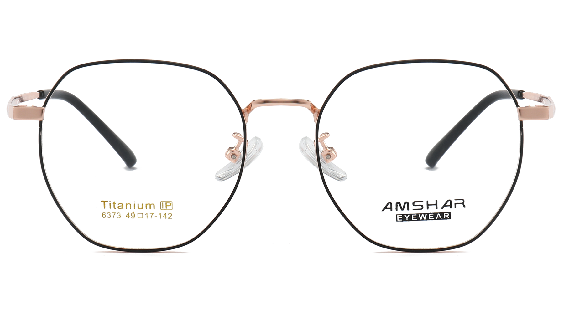 AM6373 TITANIUM