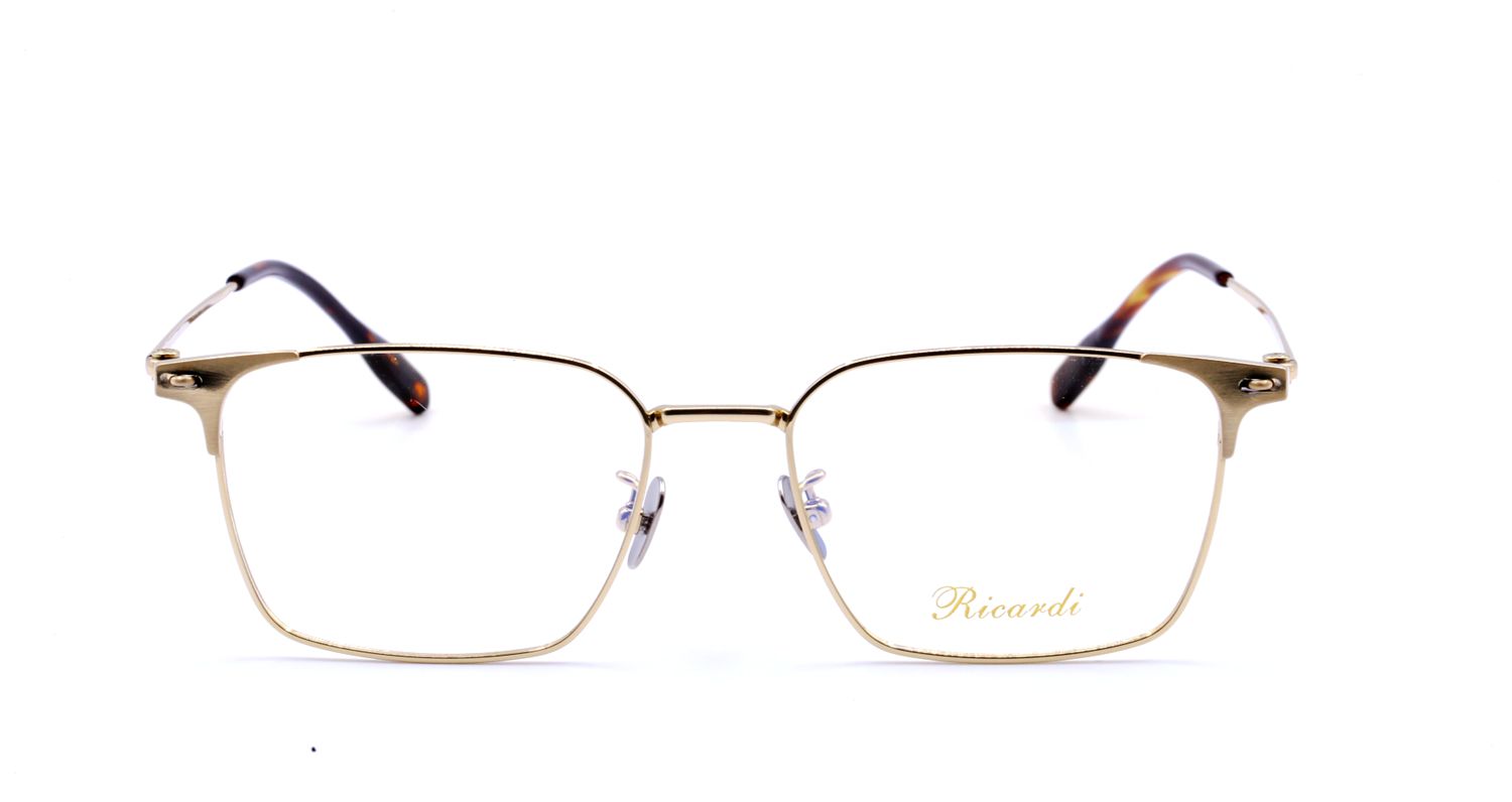 RI81004