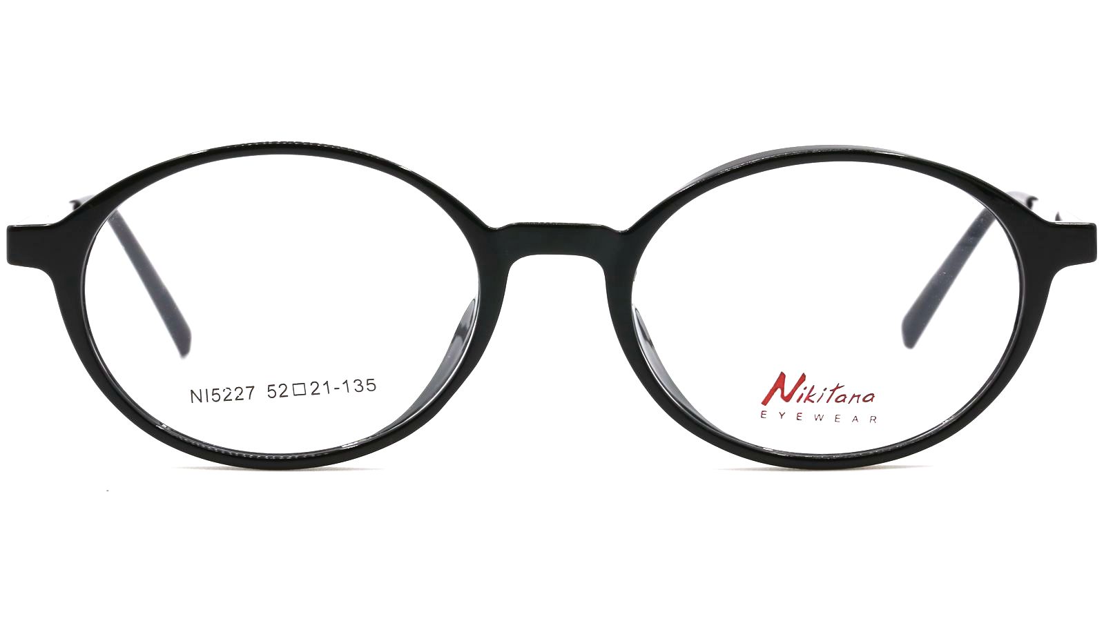 NI5227