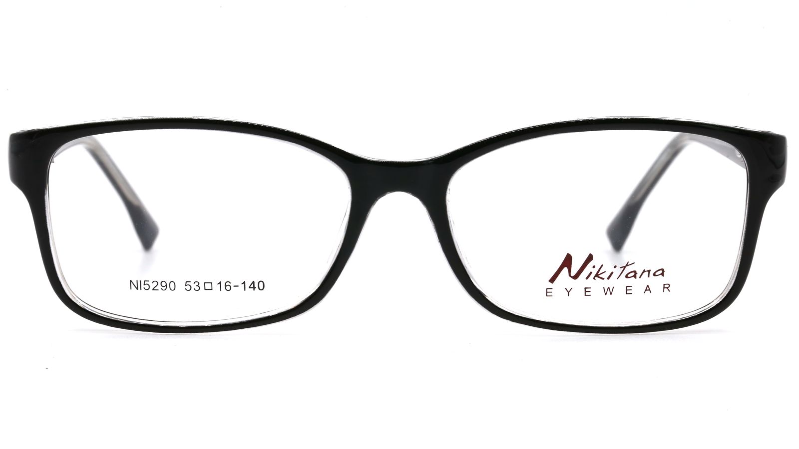 NI5290