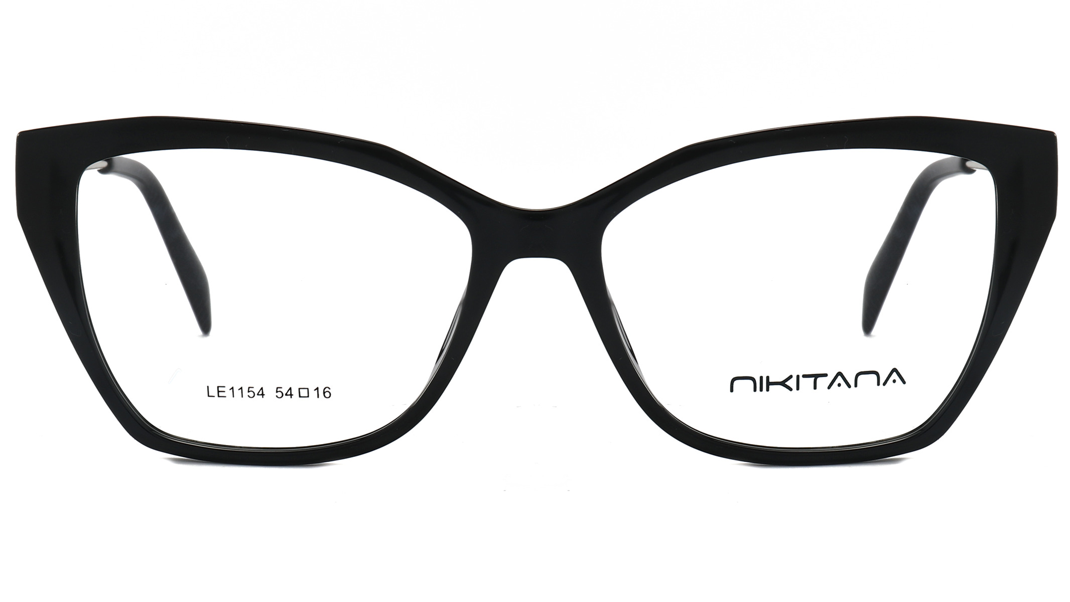 LE1154