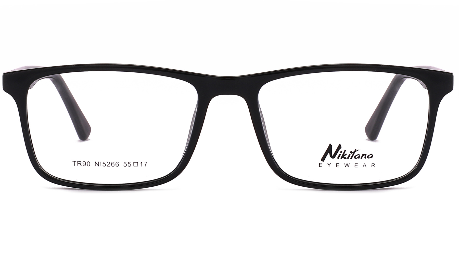 NI5266