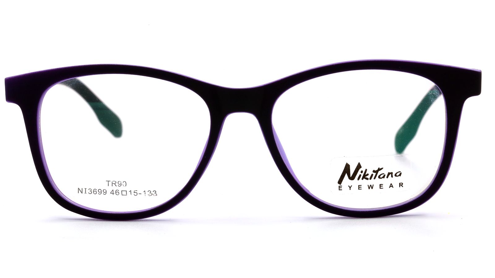 NI3699
