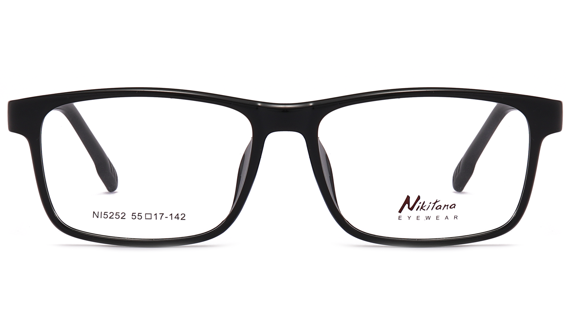 NI5252