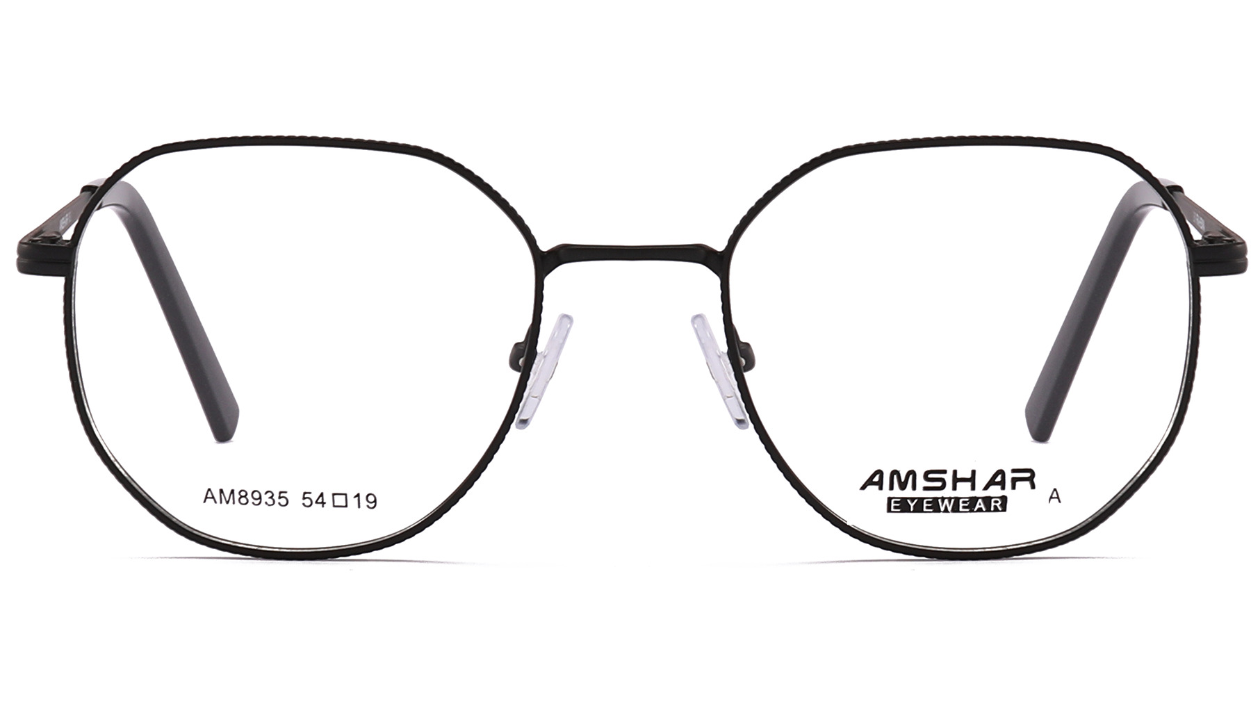 AM8935