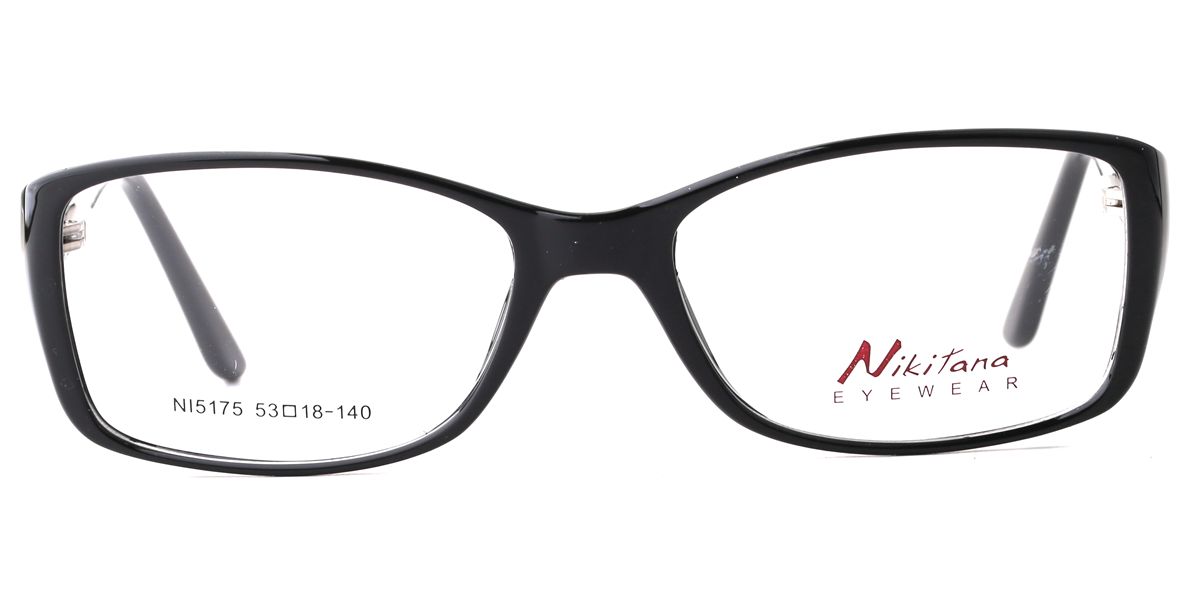 NI5175
