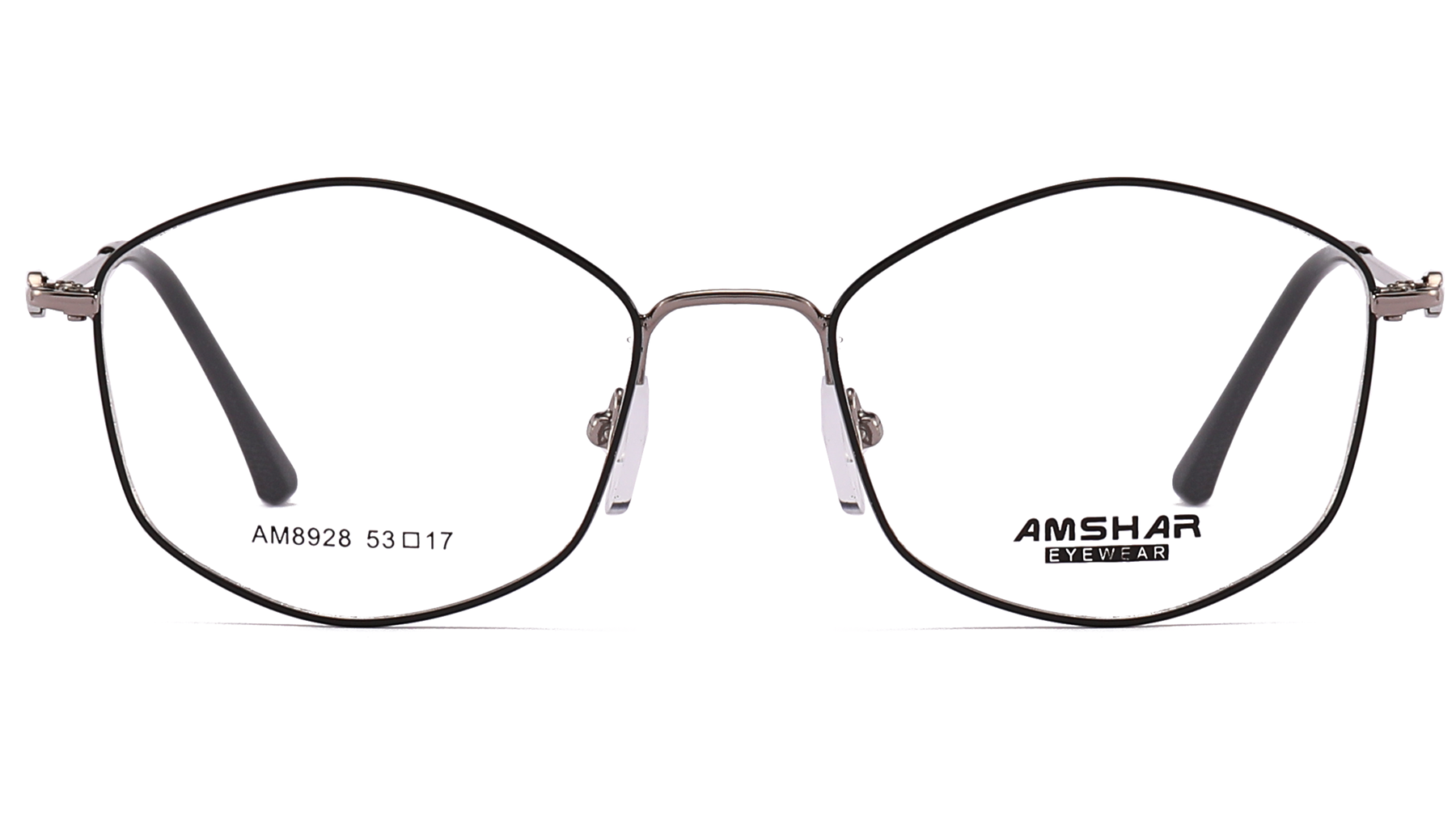 AM8928