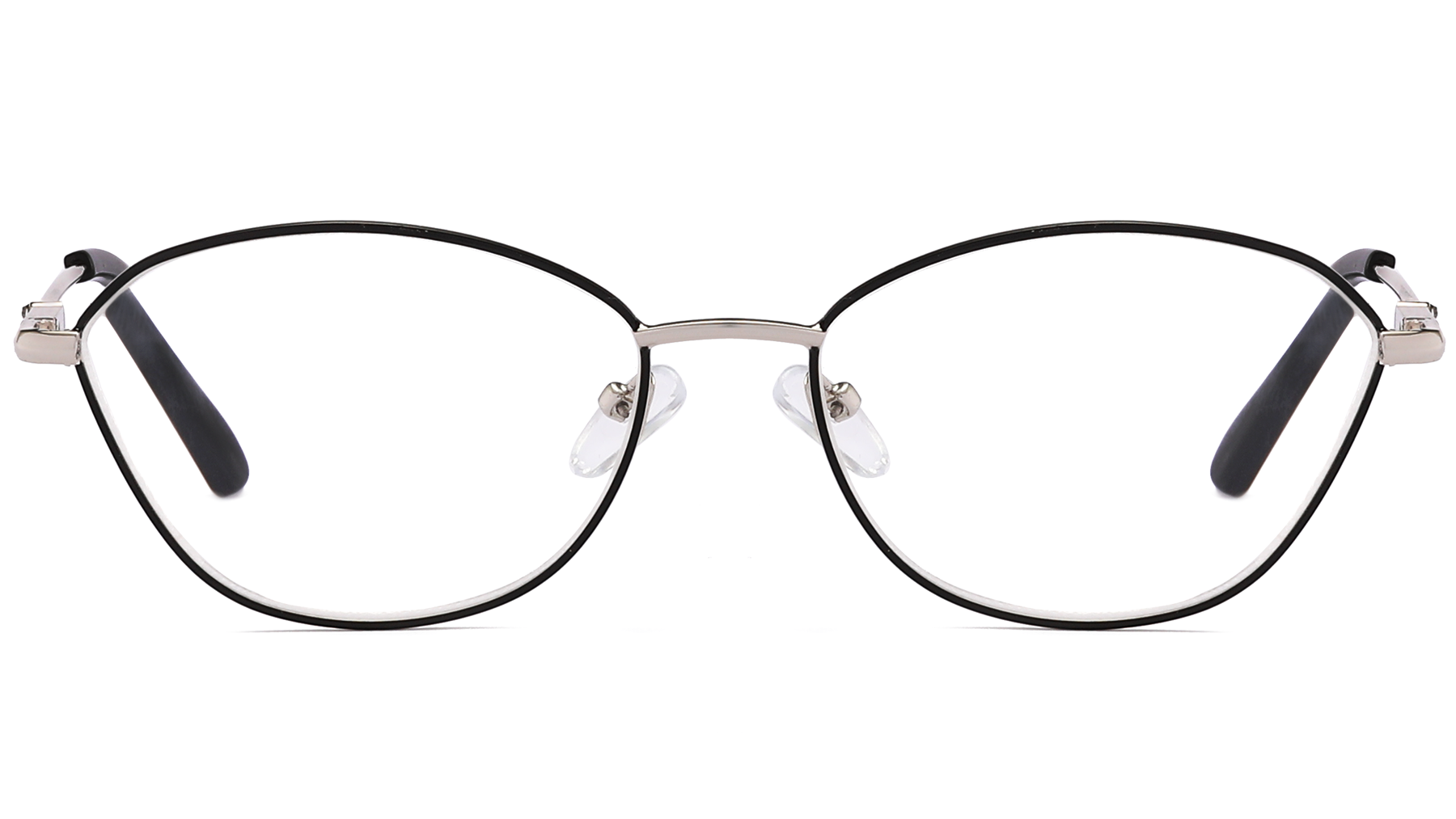 RA6038
