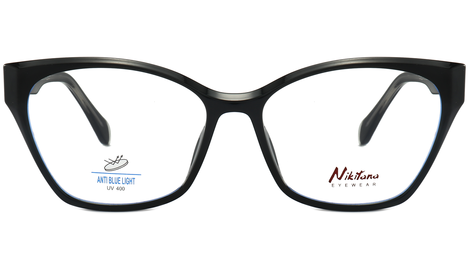 NI8500