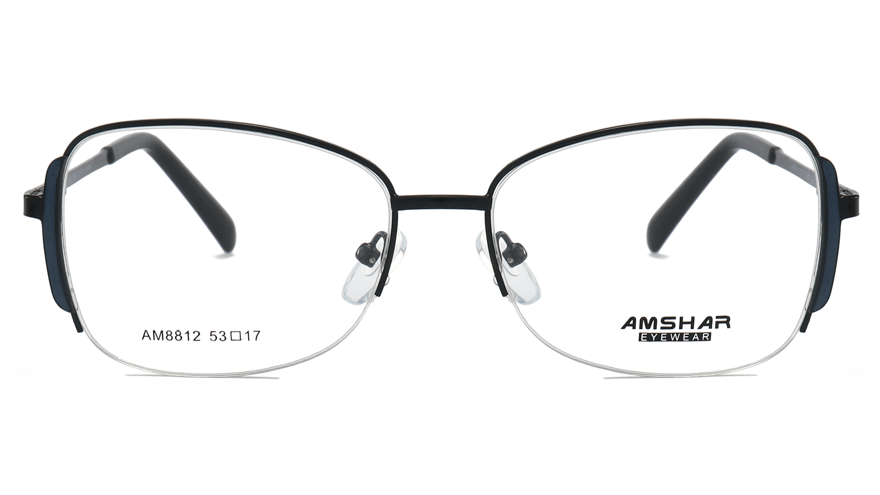 AM8812