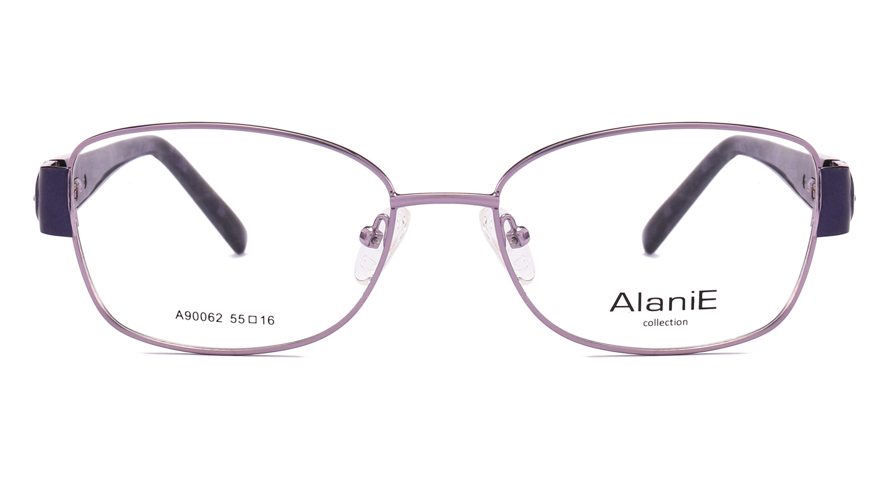 A90062
