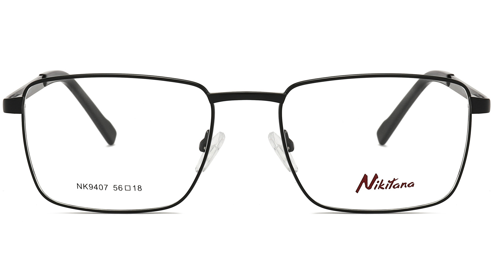NK9407