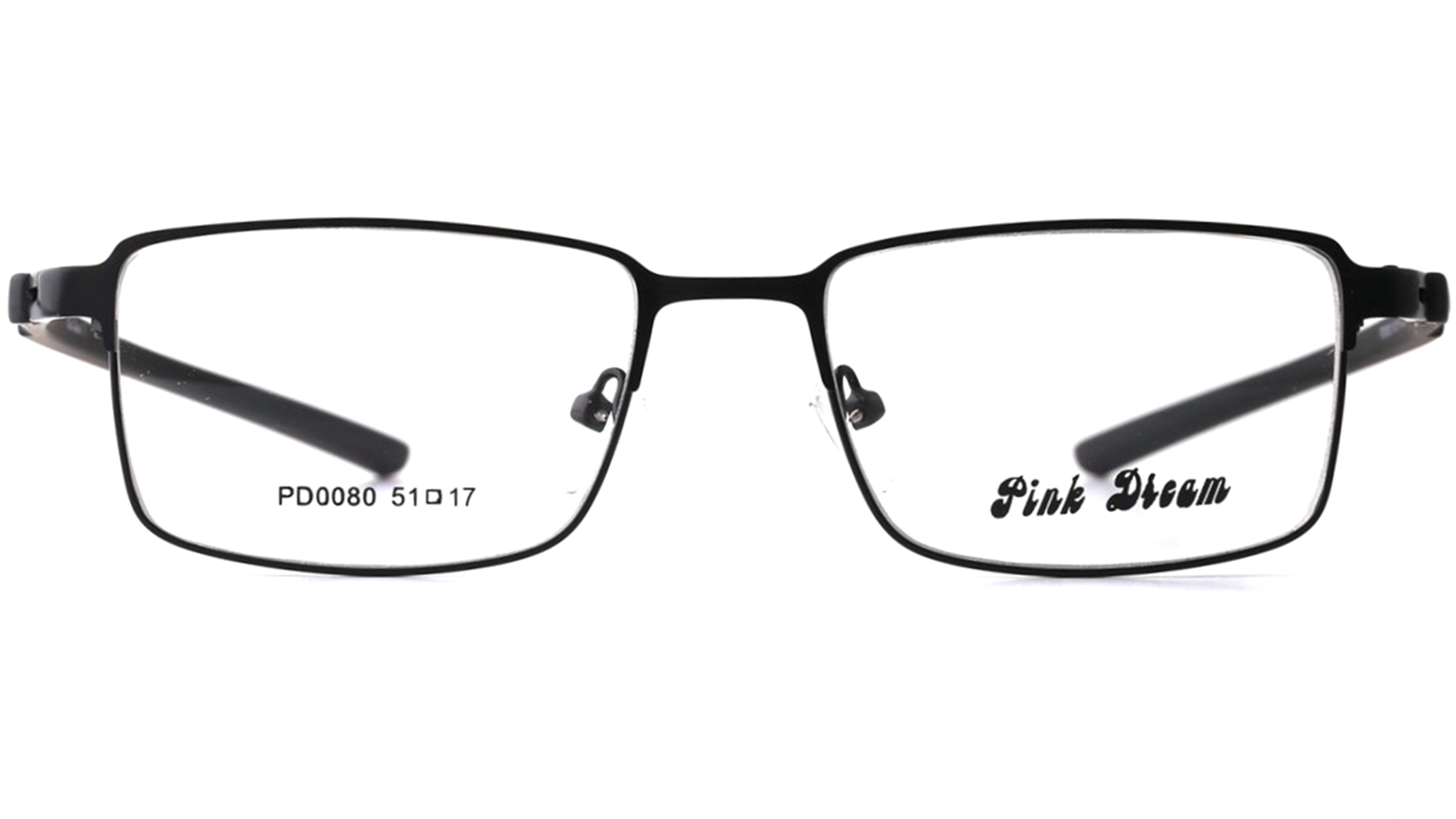 PD0080