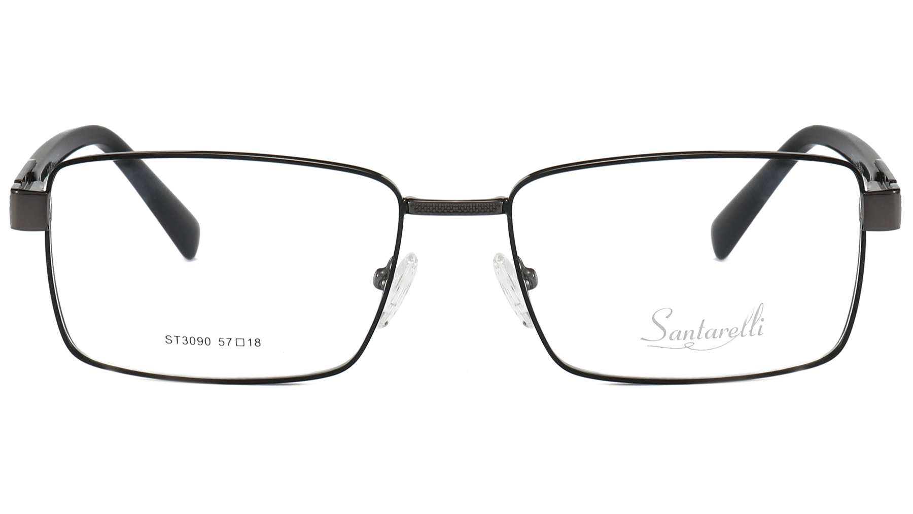 ST3090
