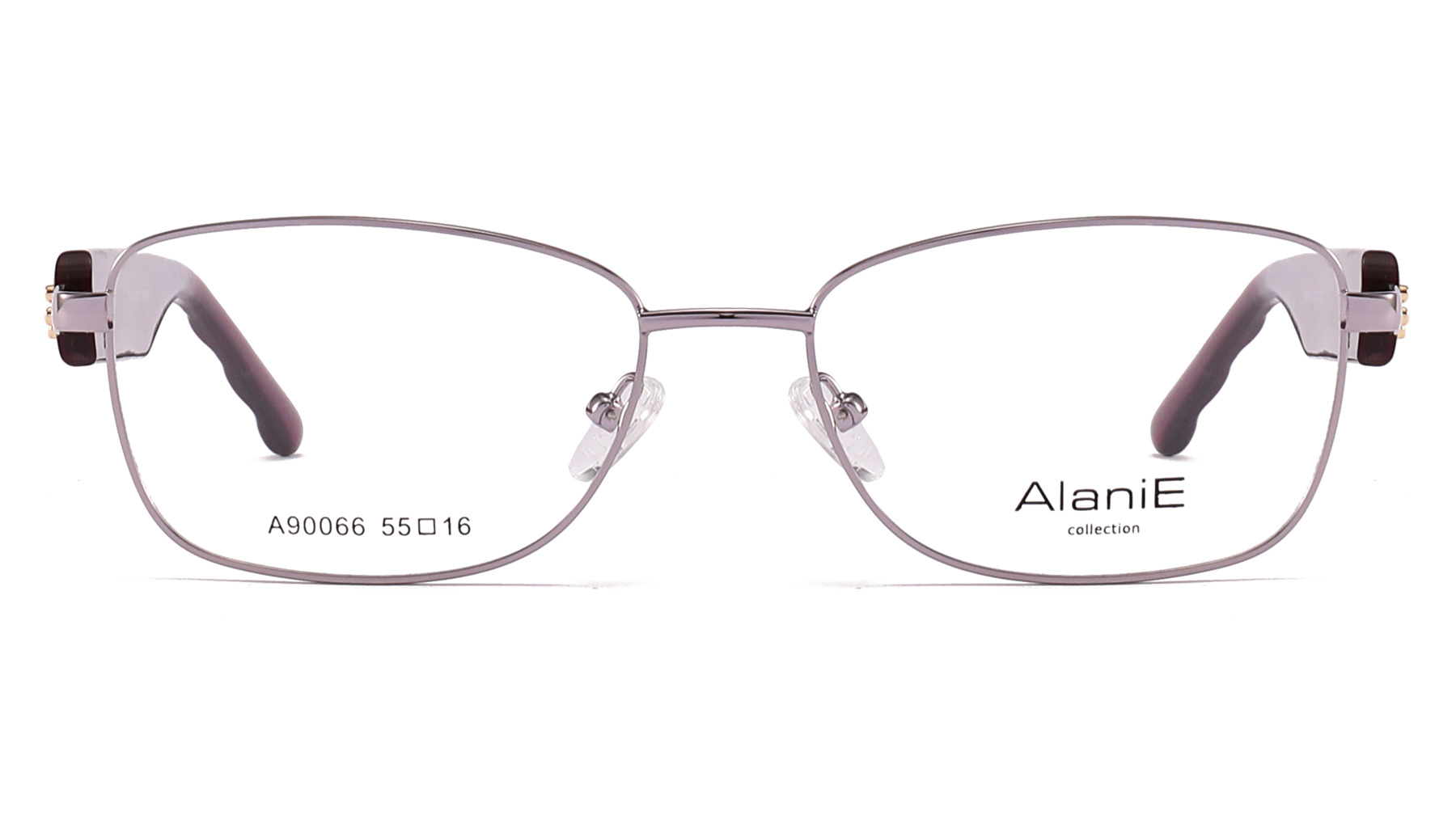 A90066