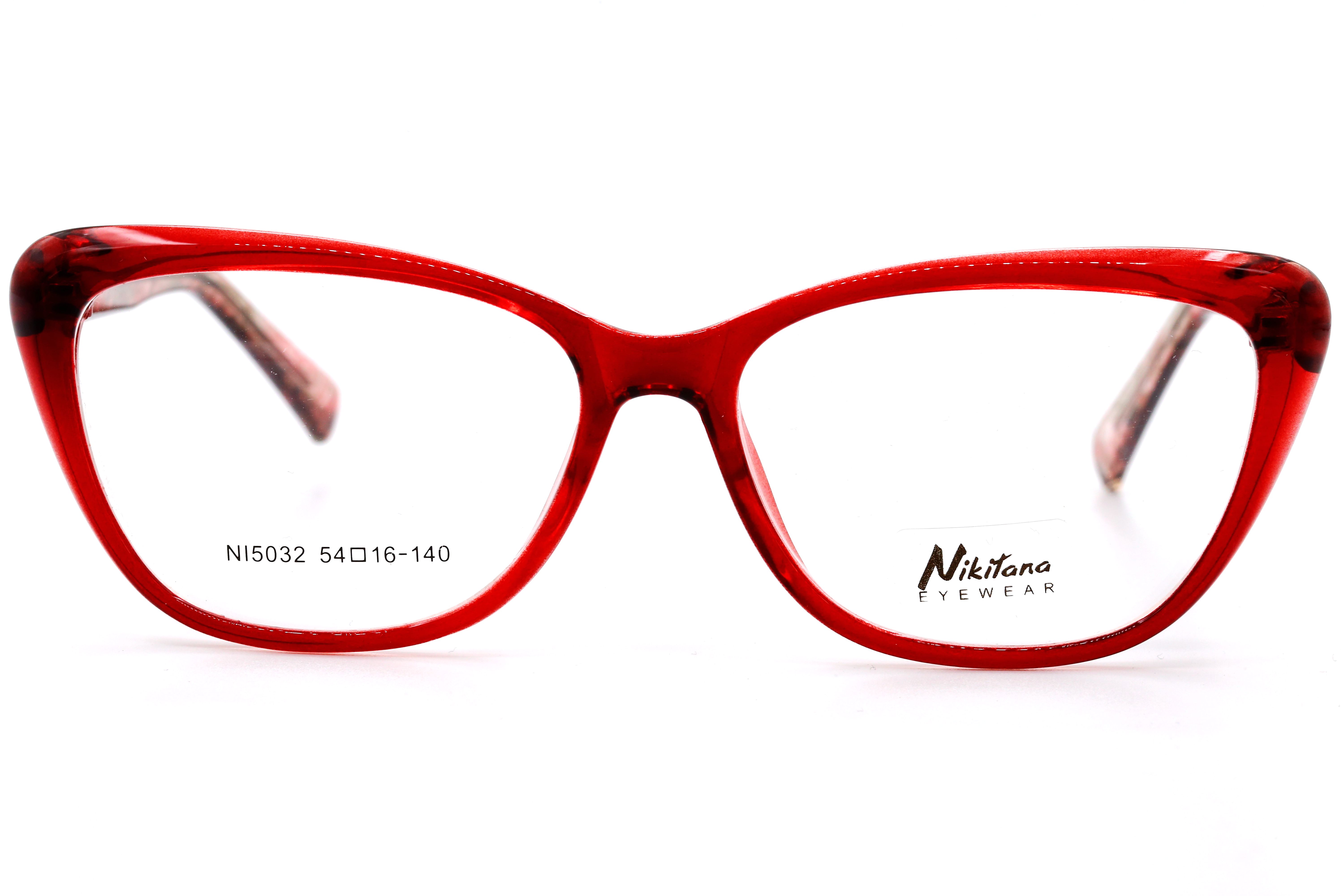 NI5032