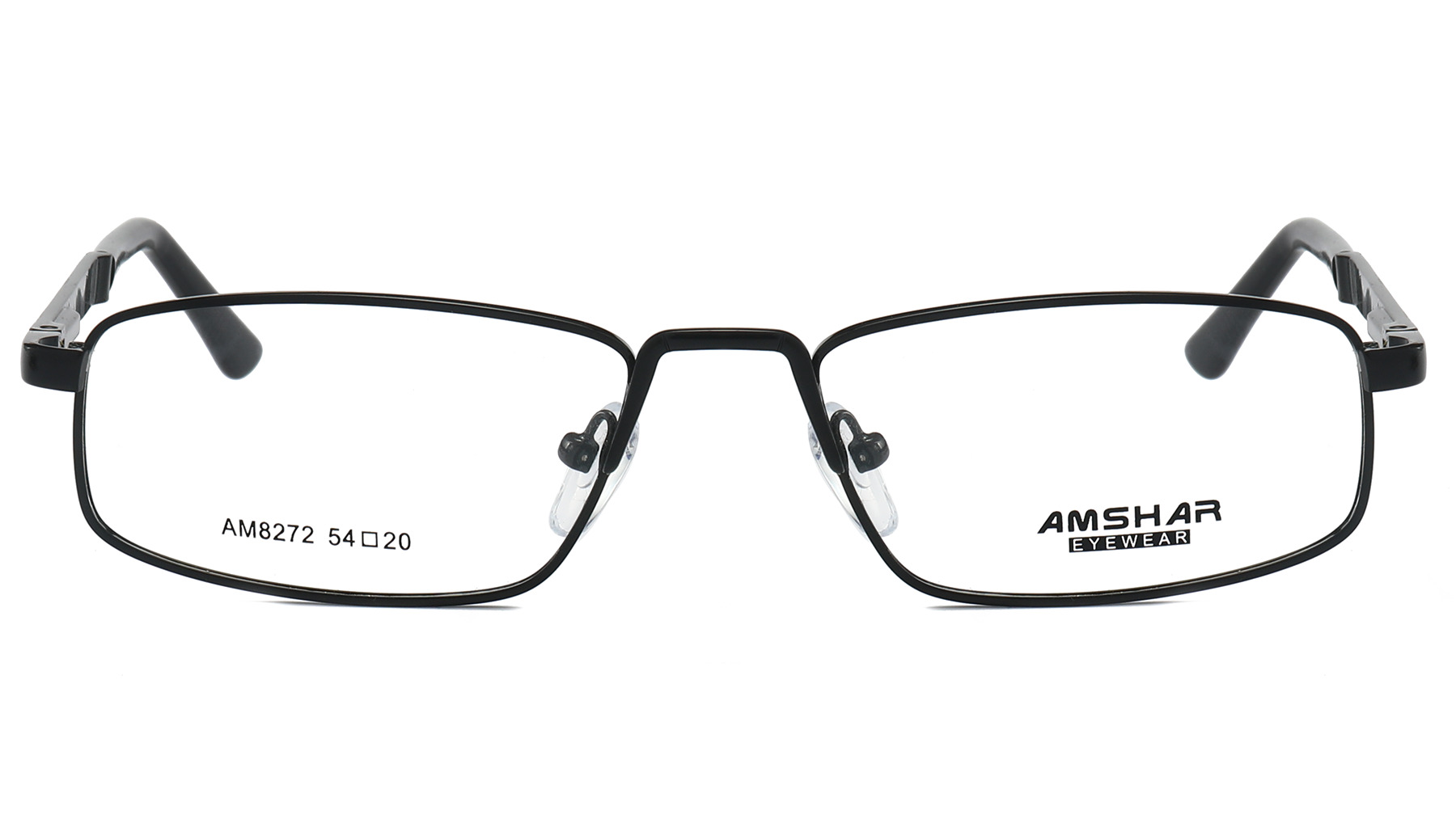 AM8272