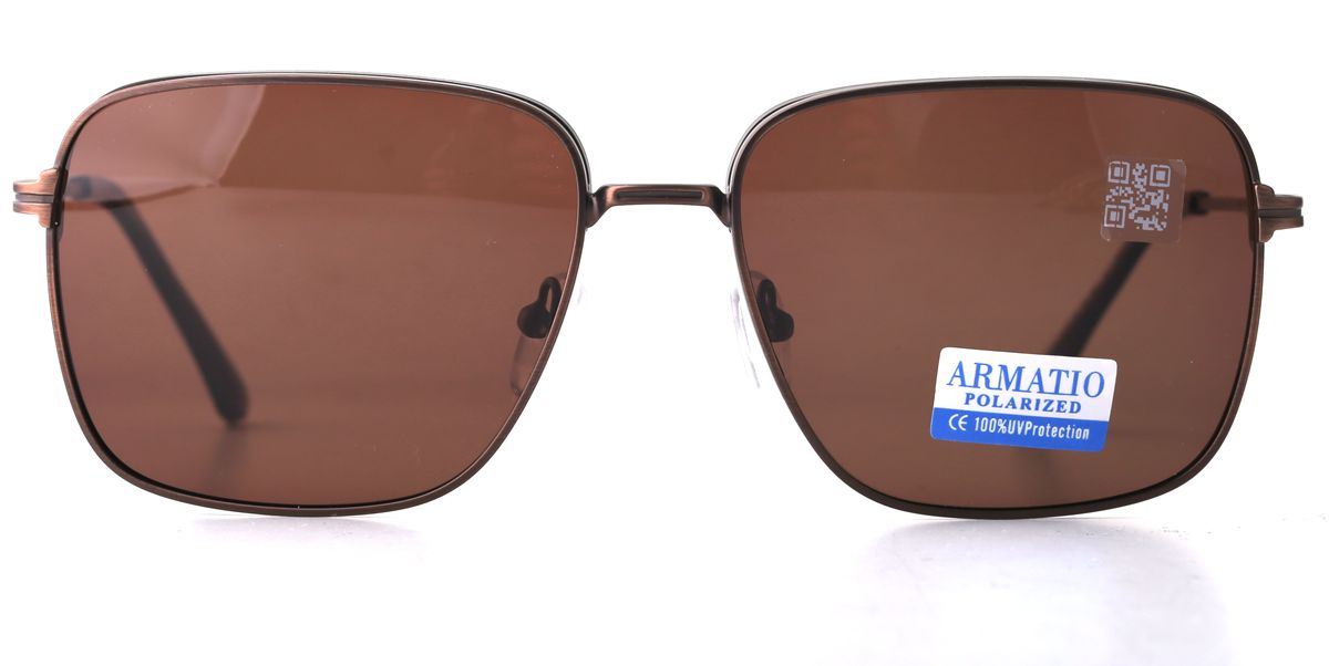 AR66004